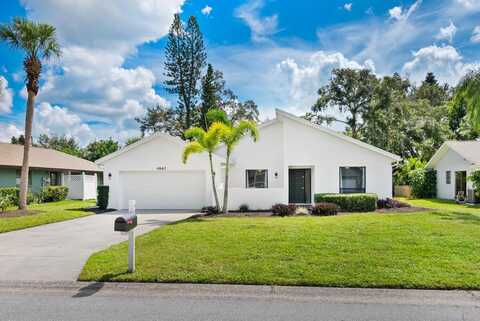 Greencroft, SARASOTA, FL 34235