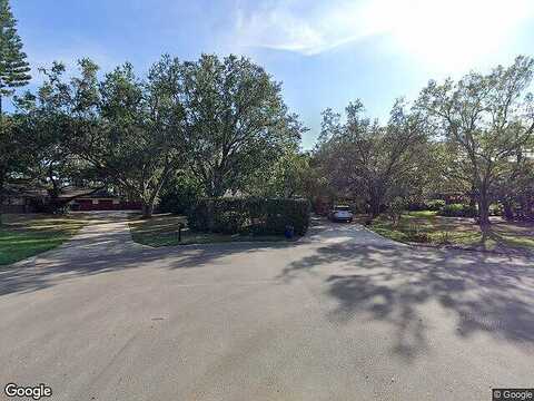 Dunn, SARASOTA, FL 34233