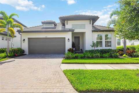 Antrim, SARASOTA, FL 34240