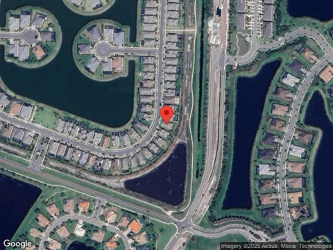 Antrim, SARASOTA, FL 34240