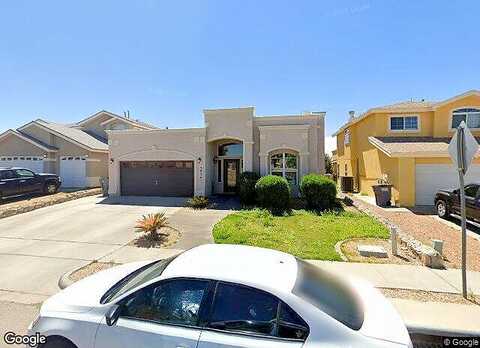 Northview, EL PASO, TX 79934