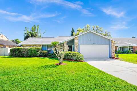 Saint Brides, ORLANDO, FL 32812