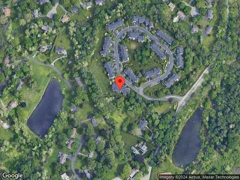 Lake George, WEST CHESTER, PA 19382