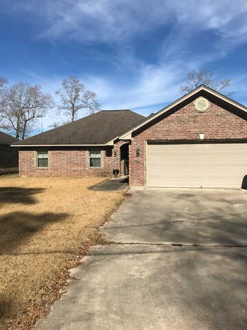 Reynolds, VIDOR, TX 77662