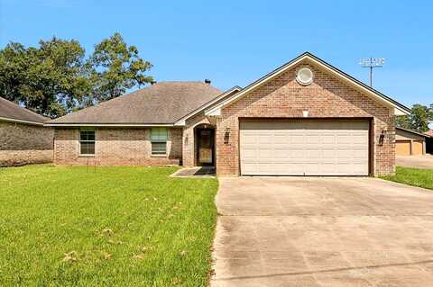 Reynolds, VIDOR, TX 77662