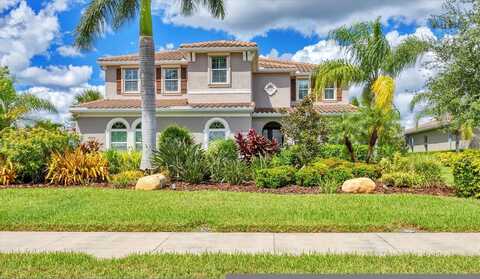 Vasca, SARASOTA, FL 34240