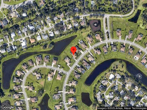 Vasca, SARASOTA, FL 34240
