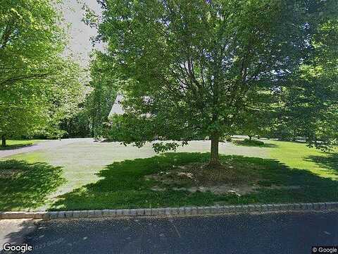 Twinbrook, DOYLESTOWN, PA 18902