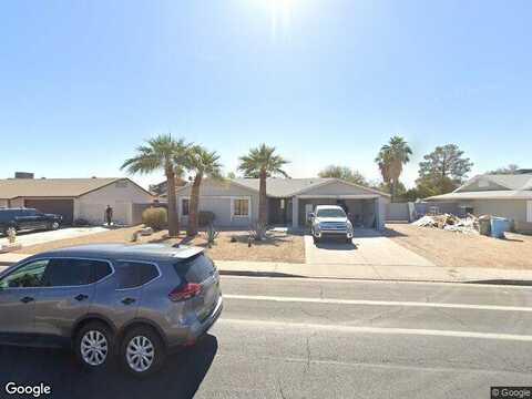Paradise, GLENDALE, AZ 85306