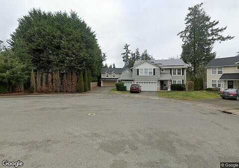 115Th, EVERETT, WA 98208