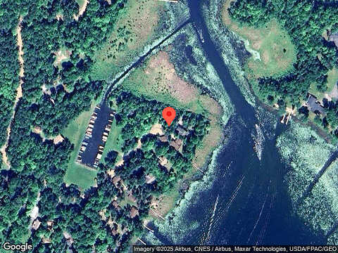 Shangri La, LONGVILLE, MN 56655
