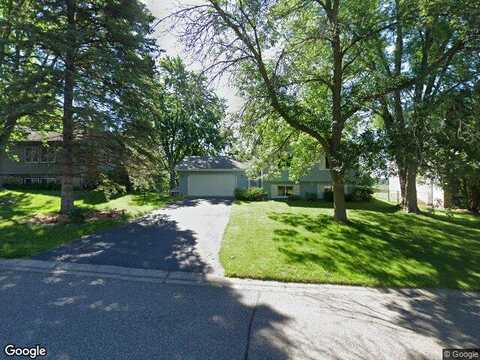 Springhill, SAINT PAUL, MN 55127