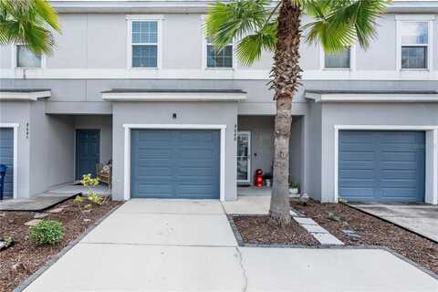 Vignette, SARASOTA, FL 34240