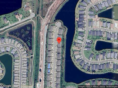 Vignette, SARASOTA, FL 34240