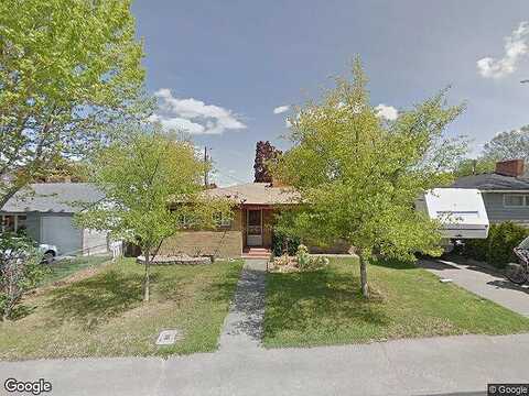 Lyle, KENNEWICK, WA 99336