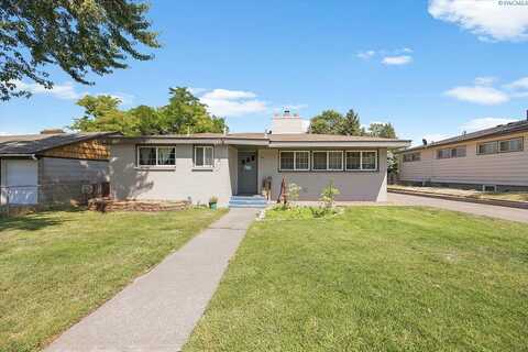 Lyle, KENNEWICK, WA 99336