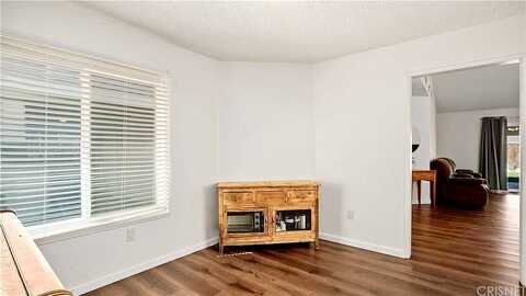 Foxtail, LANCASTER, CA 93534
