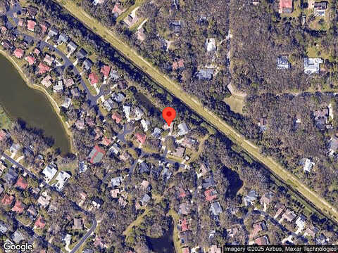 Trails, SARASOTA, FL 34232
