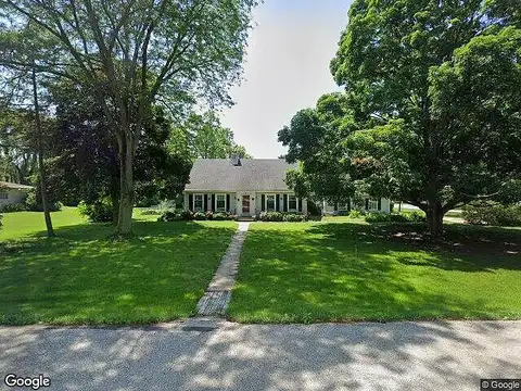 144Th, BROOKFIELD, WI 53005