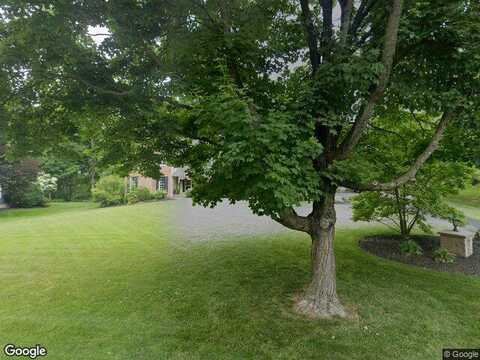 Belmont, EMMAUS, PA 18049
