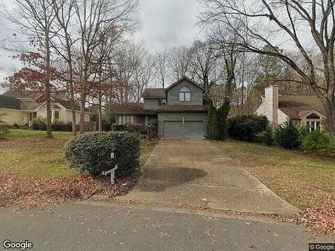 Village Run, GLEN ALLEN, VA 23060