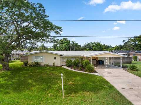 Lake, SARASOTA, FL 34232