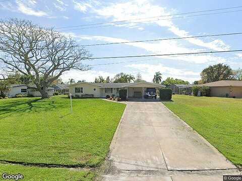 Lake, SARASOTA, FL 34232
