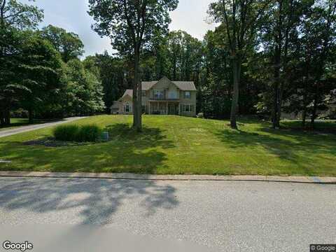 Forest Ridge, RED LION, PA 17356