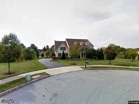 Polo, COLLEGEVILLE, PA 19426