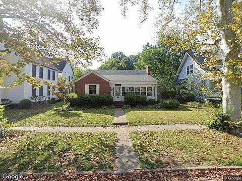 Florida, PORTSMOUTH, VA 23707