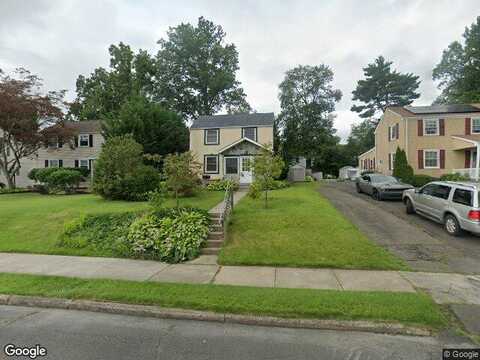 Lafayette, MORRISVILLE, PA 19067