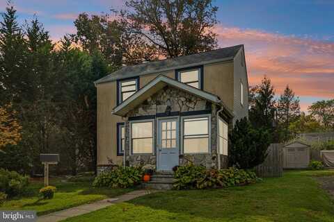 Lafayette, MORRISVILLE, PA 19067