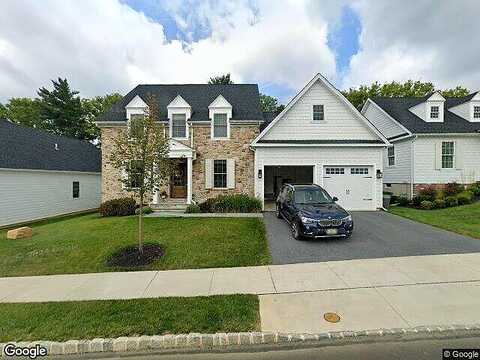 Old Saucon, BETHLEHEM, PA 18015