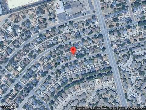 Gleneagles, MIDLAND, TX 79707