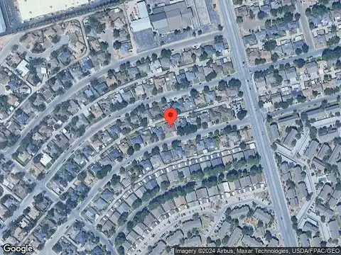 Gleneagles, MIDLAND, TX 79707