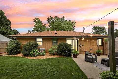62Nd, MILWAUKEE, WI 53220