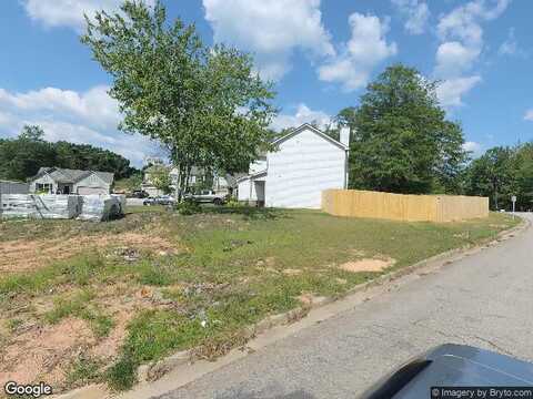 River Bluff, TEMPLE, GA 30179