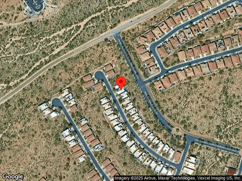 Cloud Ranch, MARANA, AZ 85658