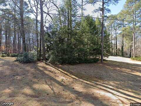 Alpine, SNELLVILLE, GA 30039