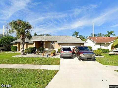 Diamond, SARASOTA, FL 34233