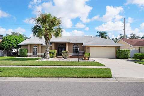 Diamond, SARASOTA, FL 34233