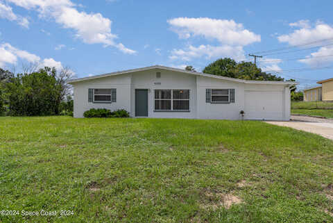 Hood, TITUSVILLE, FL 32780