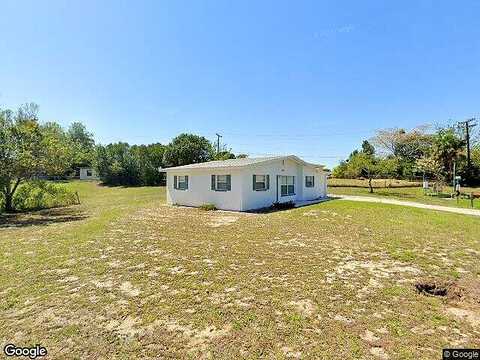 Hood, TITUSVILLE, FL 32780