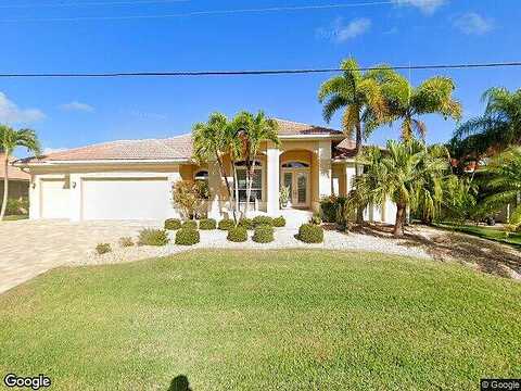 Valletta, PUNTA GORDA, FL 33950