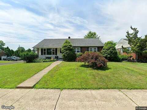 Columbia, HATFIELD, PA 19440