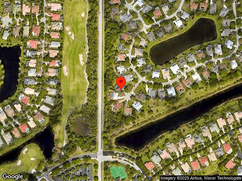 Thicket, PALM CITY, FL 34990