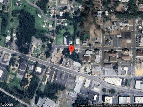 Clinton, MARIANNA, FL 32446