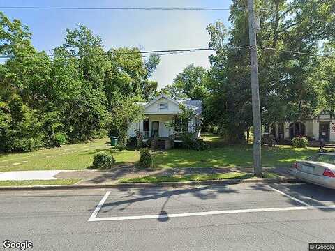 Clinton, MARIANNA, FL 32446
