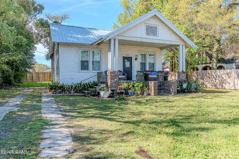 Clinton, MARIANNA, FL 32446