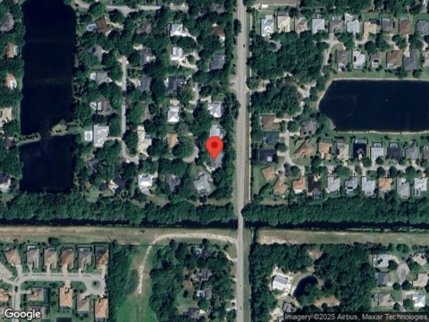 2Nd, VERO BEACH, FL 32968